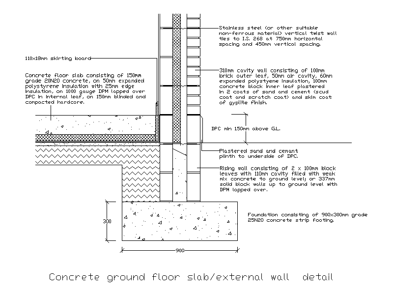 CAD Corner Free AutoCAD Blocks, Hatch Patterns, LISP and Text Styles